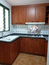 Signature Park (D21), Condominium #532266571